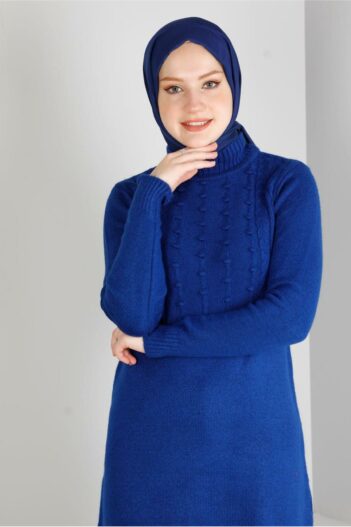 تونیک حجاب زنانه  Alvina با کد 23KTNK0043182