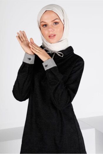 تونیک حجاب زنانه  Alvina با کد 23KTNK0043438
