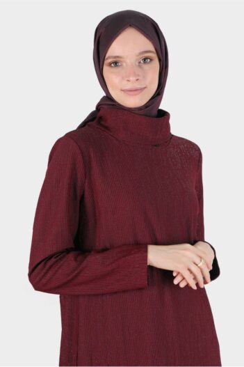 تونیک حجاب زنانه  Alvina با کد 22YTNK0042811