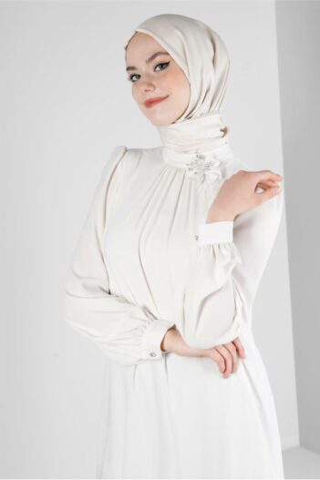 تونیک حجاب زنانه  Alvina با کد 23YTNK0043610