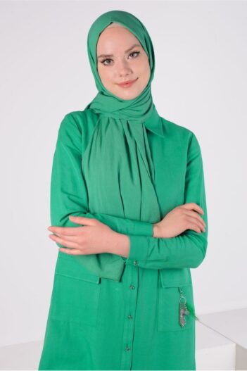 تونیک حجاب زنانه  Alvina با کد 23YTNK0043583