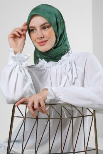 تونیک حجاب زنانه  Alvina با کد 23YTNK0043891