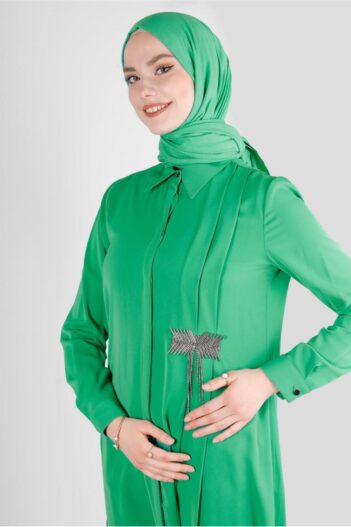 تونیک حجاب زنانه  Alvina با کد 23YTNK0043528