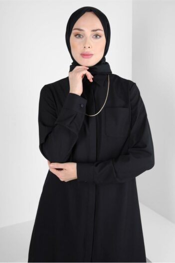 تونیک حجاب زنانه  Alvina با کد 24KTNK0044344