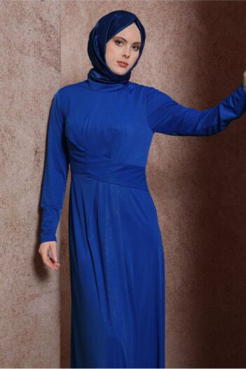 لباس مجلسی زنانه  Alvina با کد 24YABL0050404