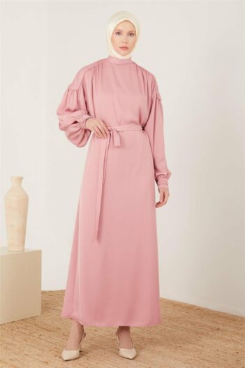 لباس مجلسی زنانه آرمین Armine با کد K23YA9617001-2353