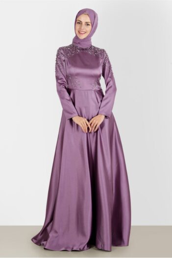 لباس مجلسی زنانه  Alvina با کد 22YABL0050215