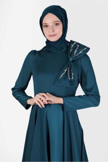 لباس مجلسی زنانه  Alvina با کد 22YABL0050233