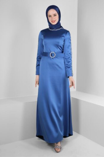 لباس مجلسی زنانه  Alvina با کد 23YABL0050307