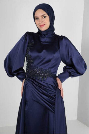 لباس مجلسی زنانه  Alvina با کد 23YABL0050351