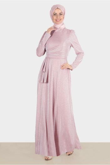 لباس مجلسی زنانه  Alvina با کد 22YABL0050269-1