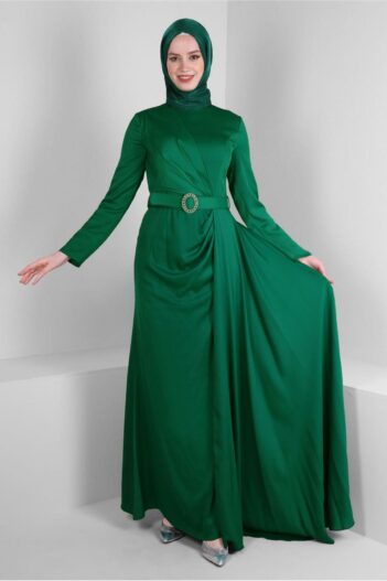 لباس مجلسی زنانه  Alvina با کد 23YABL0050320