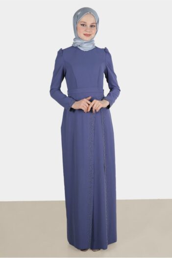 لباس مجلسی زنانه  Alvina با کد 22YABL0050206