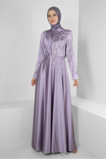 لباس مجلسی زنانه  Alvina با کد 23YABL0050352