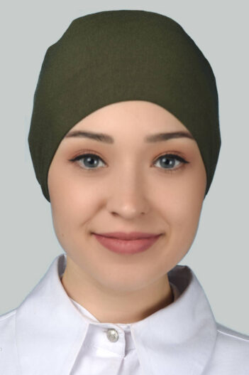 سربند حجاب زنانه  Altobeh با کد T99