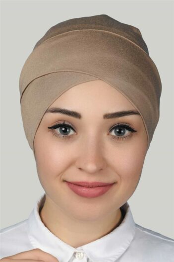 سربند حجاب زنانه  Altobeh با کد T141