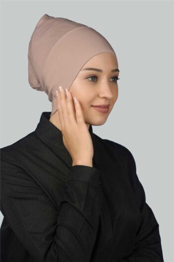 سربند حجاب زنانه  Altobeh با کد T105