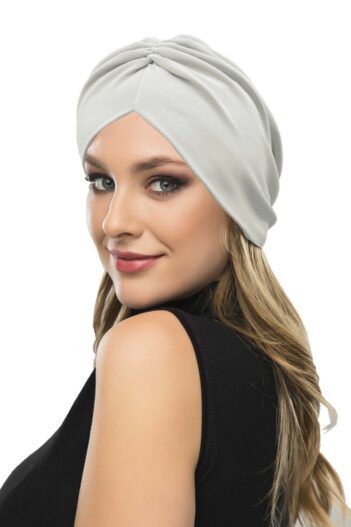 سربند حجاب زنانه  Fidan با کد FDN333-202