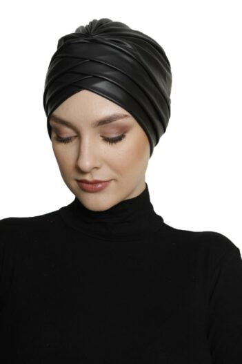 سربند حجاب زنانه  Fidan با کد FDN2020-deri2