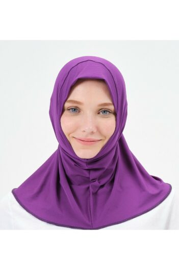 سربند حجاب زنانه  myfirstsea با کد 85000