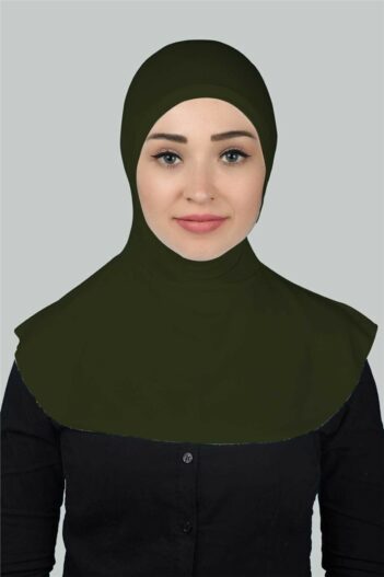 سربند حجاب زنانه  Altobeh با کد T400