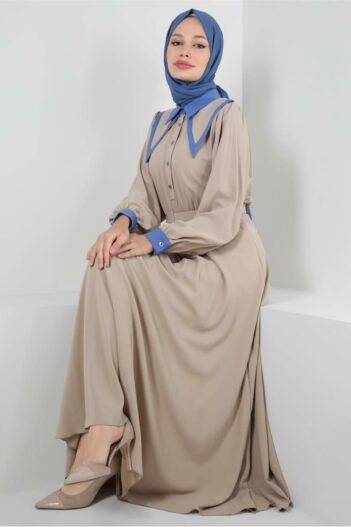لباس زنانه  Alvina با کد 23YELB0043937