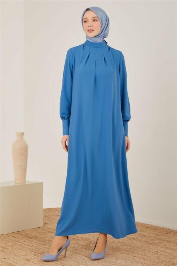 لباس زنانه آرمین Armine با کد K23YA9637001-3965