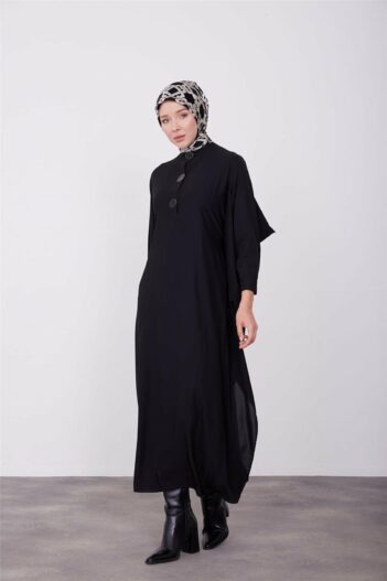 لباس زنانه آرمین Armine با کد K23KA9706001-2261