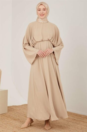 لباس زنانه آرمین Armine با کد K23YA9601001-2661