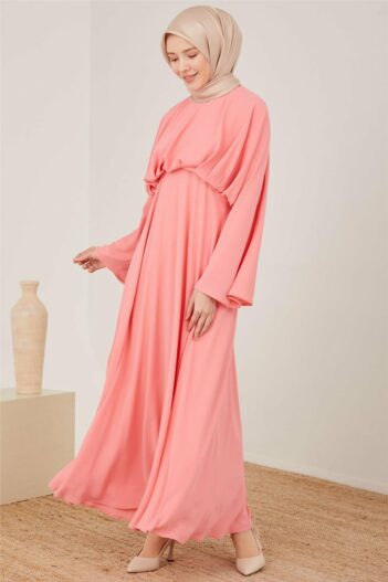لباس زنانه آرمین Armine با کد K23YA9601001-2353