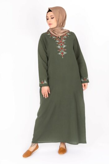 لباس زنانه  Kardelen Butik Ümraniye با کد Krdln-200
