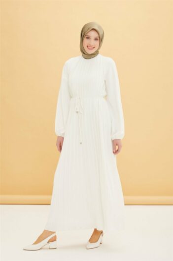 لباس زنانه آرمین Armine با کد K22YA9435001-1571
