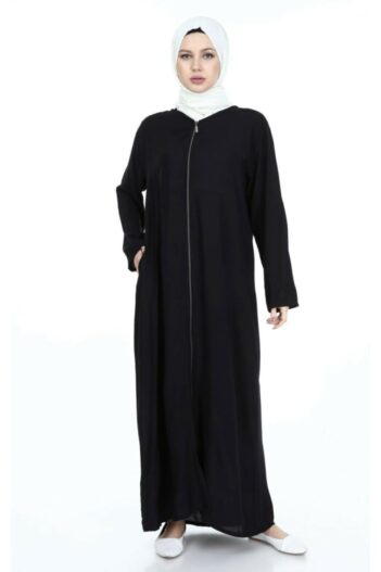 لباس زنانه  Genel Markalar با کد 90178503