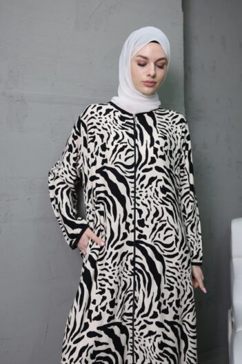 لباس زنانه  ÖNE BUTİK با کد ONE2059