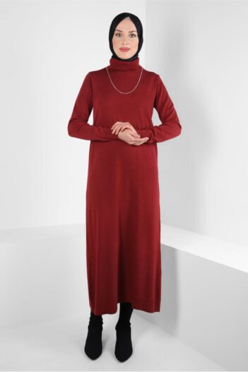 لباس زنانه  Alvina با کد 24KELB0044005