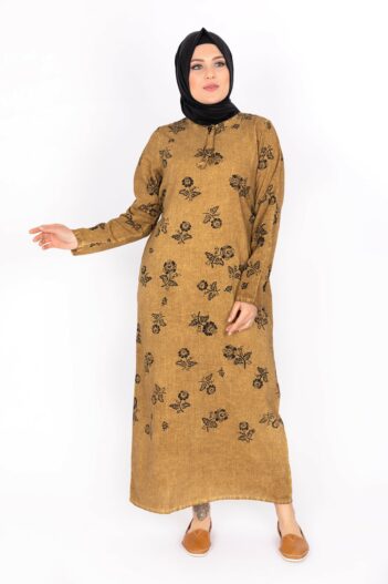 لباس زنانه  Kardelen Butik Ümraniye با کد Krdln-120