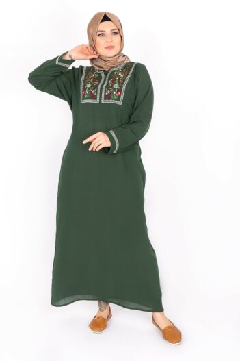 لباس زنانه  Kardelen Butik Ümraniye با کد Krdln-191