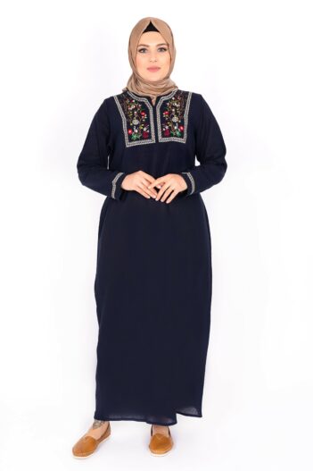 لباس زنانه  Kardelen Butik Ümraniye با کد Krdln-191