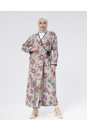 لباس زنانه  Nehir tekstil با کد 9012873