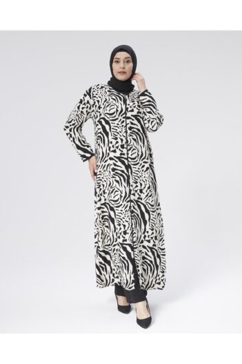 لباس زنانه  Nehir tekstil با کد 901Fnt750000s
