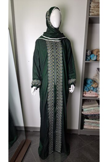 لباس زنانه  tulteks با کد ST052