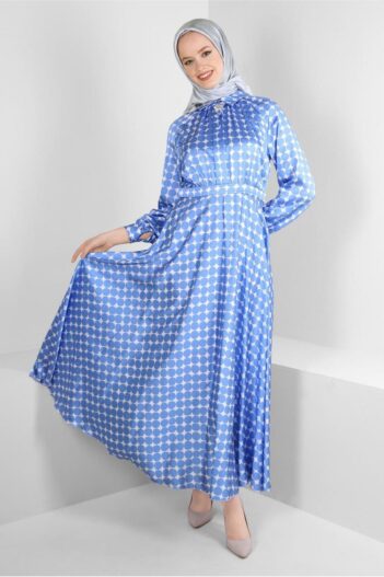 لباس زنانه  Alvina با کد 23YELB0043689