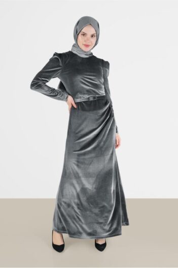لباس زنانه  Alvina با کد 22KELB0042452