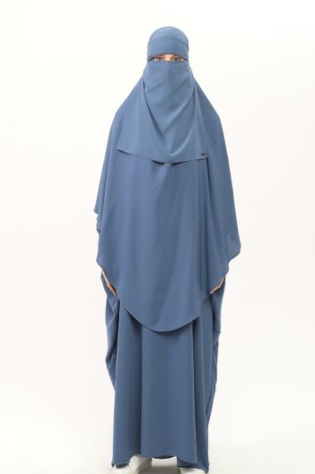 لباس زنانه  Altobeh با کد 1412
