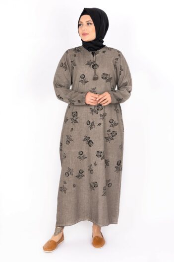 لباس زنانه  Kardelen Butik Ümraniye با کد Krdln-120