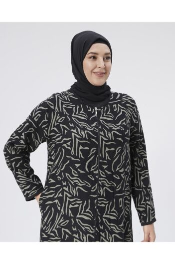 لباس زنانه  Nehir tekstil با کد 901Fnt750000s