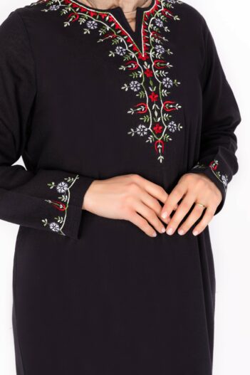 لباس زنانه  Kardelen Butik Ümraniye با کد Krdln-200