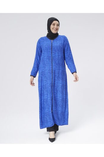 لباس زنانه  Nehir tekstil با کد 90178503