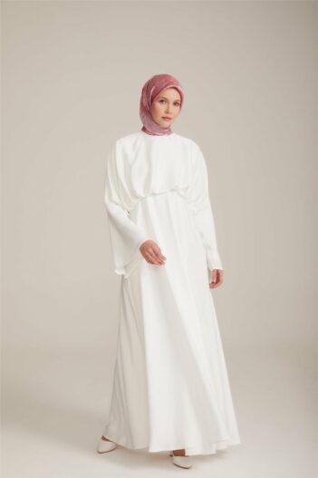 لباس زنانه آرمین Armine با کد K23YA9601001-1571
