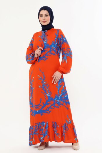 لباس زنانه  Kardelen Butik Ümraniye با کد Krdln-322